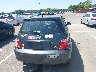 JTKKT624860****** Wrecked 2006 Scion xA