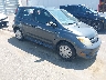 JTKKT624860****** Salvage and Wrecked 2006 Scion xA in Memphis