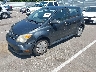 JTKKT624860****** Used and Repairable 2006 Scion xA in Memphis