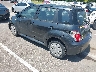 JTKKT624860****** Salvage and Repairable 2006 Scion xA in Memphis