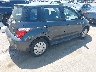 JTKKT624860****** Salvage and Wrecked 2006 Scion xA in Tennessee State