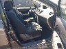 JTKKT624860****** Used and Repairable 2006 Scion xA in Tennessee State