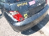 JTKKT624860****** Salvage and Repairable 2006 Scion xA in Tennessee State