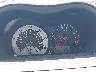 JTKKT624860****** Salvage 2006 Scion xA in Memphis