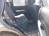 JTKKT624860****** Wrecked 2006 Scion xA in Memphis