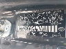 JTKKT624860****** Used 2006 Scion xA in Memphis