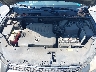 2T3DK4DV7CW****** Reparables 2012 Toyota RAV4 en Santa Clarita