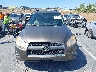 2T3DK4DV7CW****** Destrozados 2012 Toyota RAV4 en Estado de California