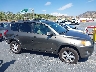 2T3DK4DV7CW****** Usados 2012 Toyota RAV4 en Estado de California