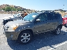 2T3DK4DV7CW****** Reparables 2012 Toyota RAV4 en Estado de California