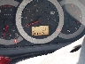 2T3DK4DV7CW****** Salvamento 2012 Toyota RAV4