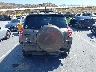 2T3DK4DV7CW****** Destrozados 2012 Toyota RAV4