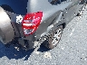 2T3DK4DV7CW****** Usados 2012 Toyota RAV4