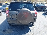 2T3DK4DV7CW****** Reparables 2012 Toyota RAV4