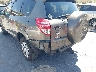 2T3DK4DV7CW****** Salvamento y Destrozados 2012 Toyota RAV4 en Santa Clarita