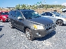 2T3DK4DV7CW****** Salvamento y Destrozados 2012 Toyota RAV4 en Santa Clarita