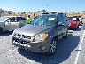 2T3DK4DV7CW****** Usados y Reparables 2012 Toyota RAV4 en Santa Clarita