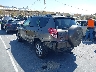 2T3DK4DV7CW****** Salvamento y Reparables 2012 Toyota RAV4 en Santa Clarita