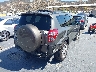 2T3DK4DV7CW****** Salvamento y Destrozados 2012 Toyota RAV4 en Estado de California