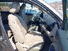 2T3DK4DV7CW****** Usados y Reparables 2012 Toyota RAV4 en Estado de California