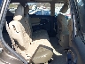 2T3DK4DV7CW****** Destrozados 2012 Toyota RAV4 en Santa Clarita