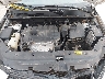 2T3BF4DV2CW****** Reparables 2012 Toyota RAV4 en Appleton