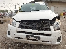 2T3BF4DV2CW****** Usados 2012 Toyota RAV4 en Estado de Wisconsin