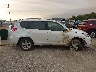 2T3BF4DV2CW****** Reparables 2012 Toyota RAV4 en Estado de Wisconsin