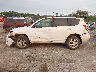 2T3BF4DV2CW****** Salvamento 2012 Toyota RAV4