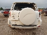 2T3BF4DV2CW****** Usados 2012 Toyota RAV4