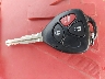 2T3BF4DV2CW****** Salvamento 2012 Toyota RAV4 en Estado de Wisconsin