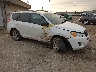 2T3BF4DV2CW****** Salvamento y Destrozados 2012 Toyota RAV4 en Appleton