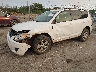2T3BF4DV2CW****** Usados y Reparables 2012 Toyota RAV4 en Appleton