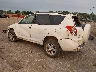 2T3BF4DV2CW****** Salvamento y Reparables 2012 Toyota RAV4 en Appleton