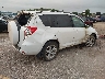 2T3BF4DV2CW****** Salvamento y Destrozados 2012 Toyota RAV4 en Estado de Wisconsin