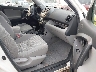 2T3BF4DV2CW****** Usados y Reparables 2012 Toyota RAV4 en Estado de Wisconsin
