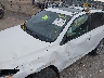 2T3BF4DV2CW****** Salvamento y Reparables 2012 Toyota RAV4 en Estado de Wisconsin