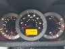 2T3BF4DV2CW****** Salvamento 2012 Toyota RAV4 en Appleton
