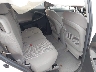 2T3BF4DV2CW****** Destrozados 2012 Toyota RAV4 en Appleton