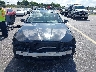 WBA5A7C54FD****** Used 2015 BMW 528i in Florida State