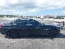 WBA5A7C54FD****** Repairable 2015 BMW 528i in Florida State