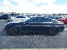 WBA5A7C54FD****** Salvage 2015 BMW 528i
