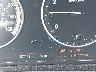 WBA5A7C54FD****** Wrecked 2015 BMW 528i