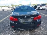 WBA5A7C54FD****** Used 2015 BMW 528i