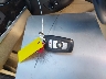 WBA5A7C54FD****** Salvage 2015 BMW 528i in Florida State