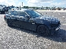 WBA5A7C54FD****** Salvage and Wrecked 2015 BMW 528i in Miami North