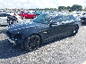 WBA5A7C54FD****** Used and Repairable 2015 BMW 528i in Miami North