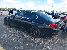WBA5A7C54FD****** Salvage and Repairable 2015 BMW 528i in Miami North