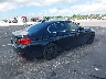 WBA5A7C54FD****** Salvage and Wrecked 2015 BMW 528i in Florida State