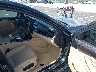 WBA5A7C54FD****** Used and Repairable 2015 BMW 528i in Florida State